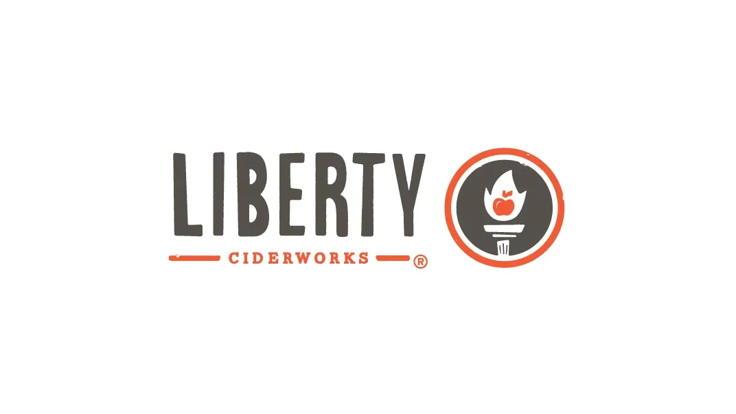 Liberty Ciderworks banner