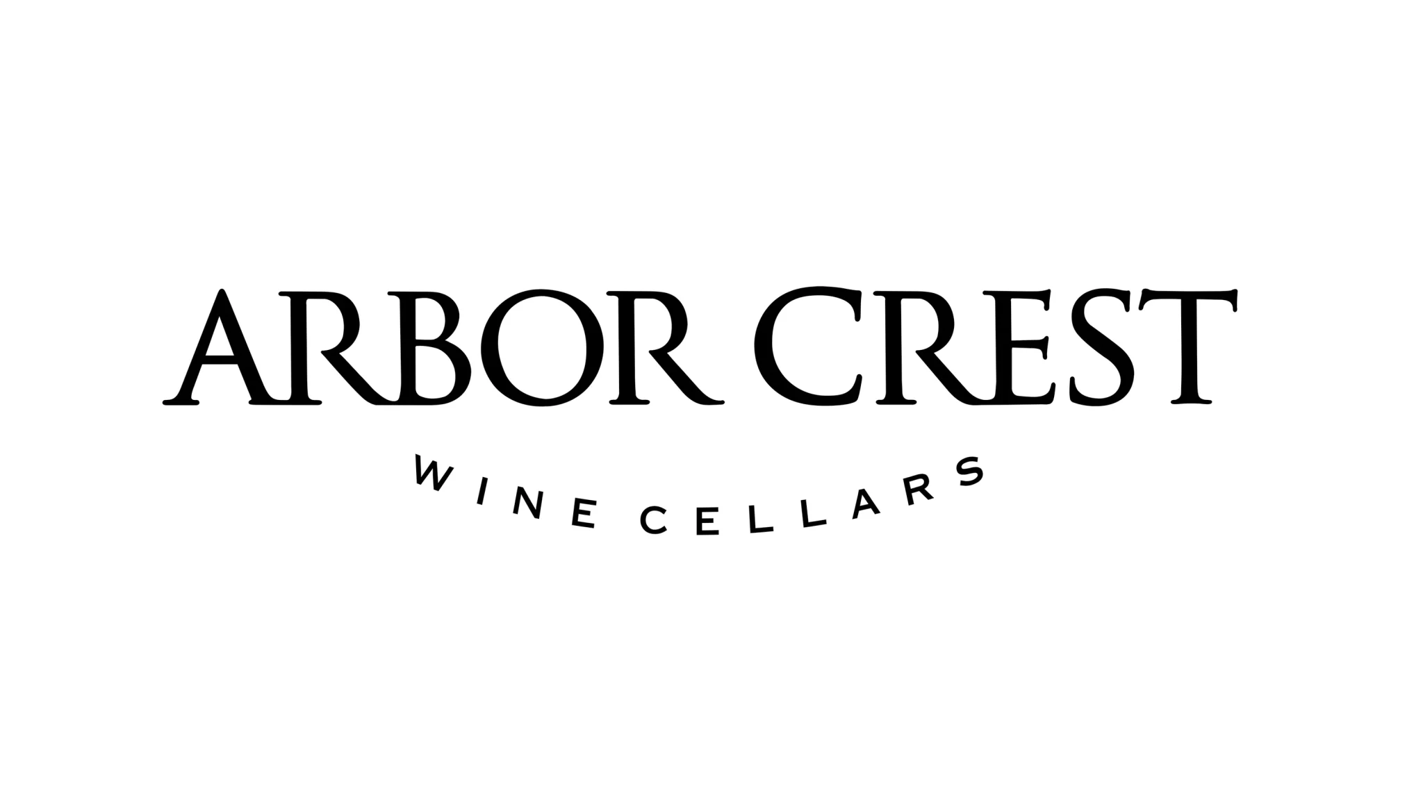 Arbor Crest Wine Cellars banner